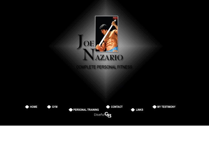 www.joenazario.com