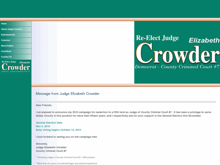 www.judgecrowder.com