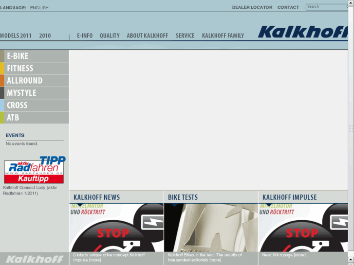 www.kalkhoff-bikes.com