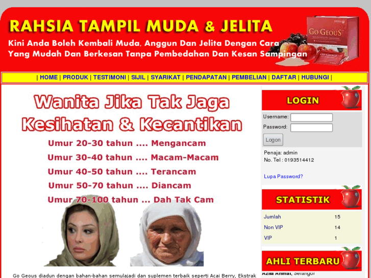 www.kekaljelita.com