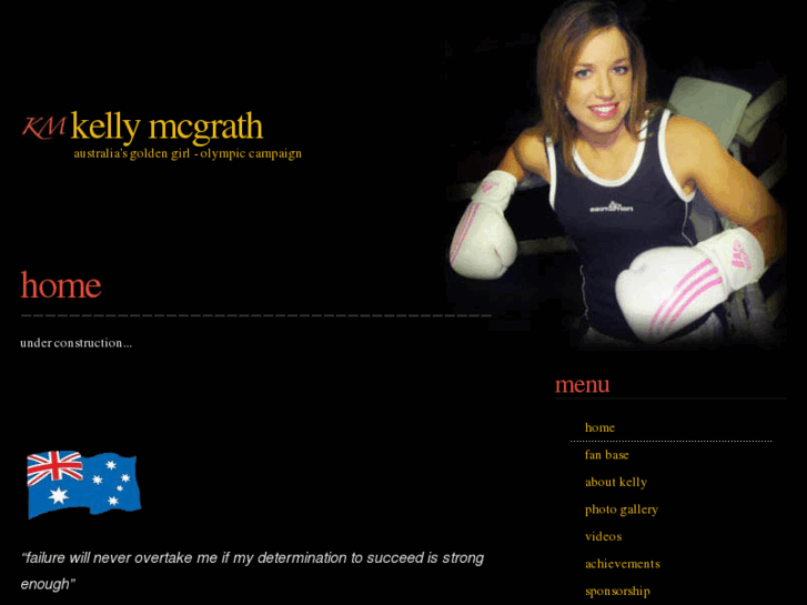 www.kellymcgrath.net