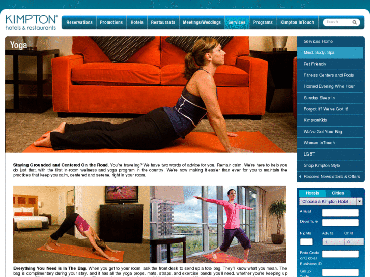 www.kimptonlifeyoga.com