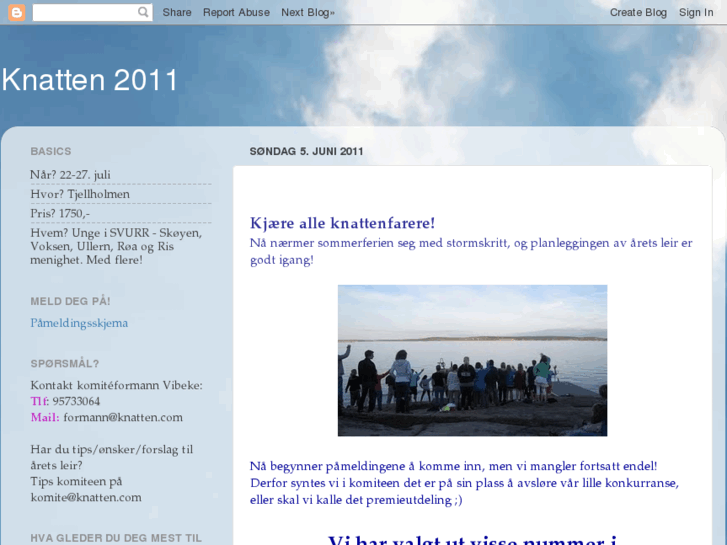 www.knatten.com