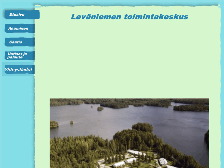 www.levaniemi.net