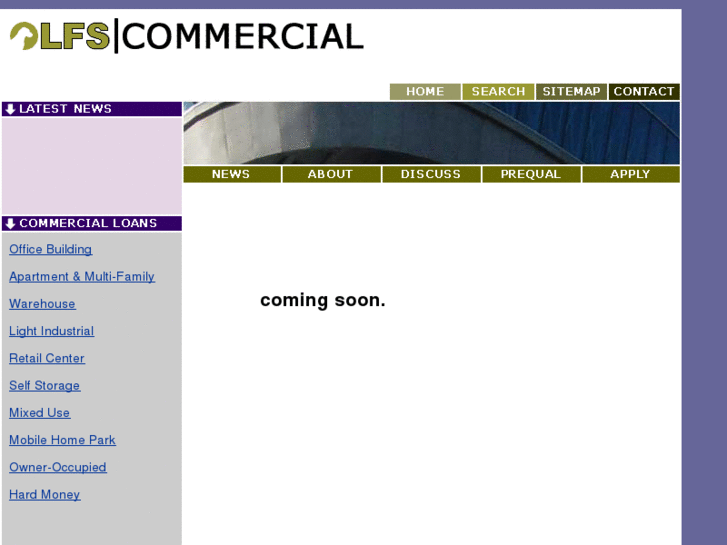 www.lfscommercial.com