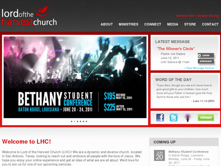 www.lhcministries.com