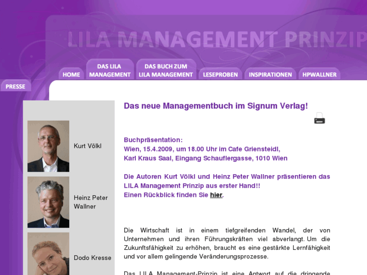www.lila-management.com