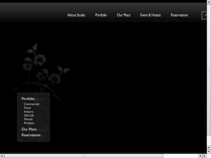 www.linkstudio.co.kr