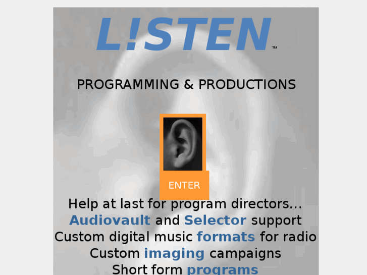 www.listenprogramming.com