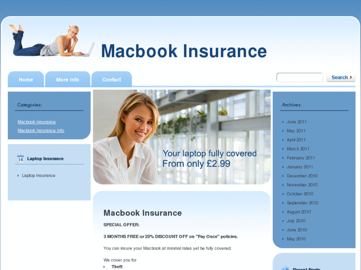www.macbookinsurance.org.uk