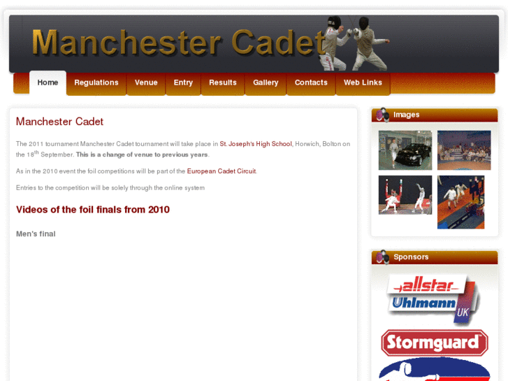 www.manchestercadet.org