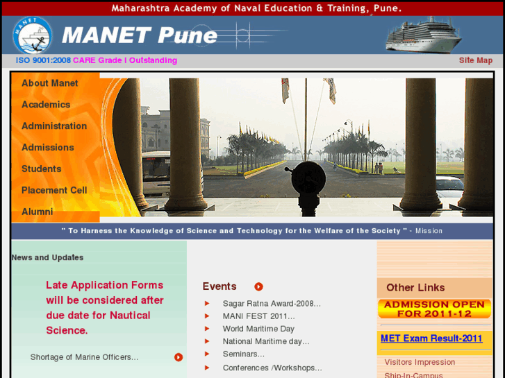 Etap Software Training In Pune Spa