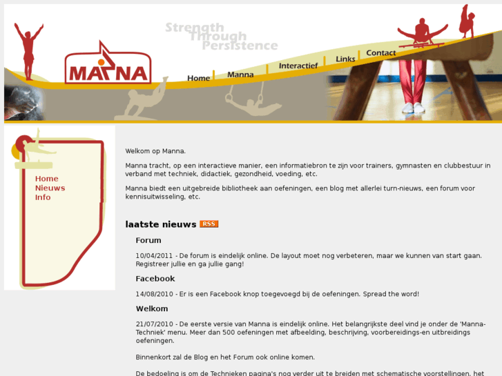 www.mannaweb.net