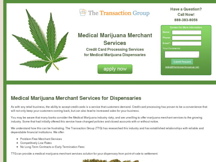 www.marijuanamerchantservices.com