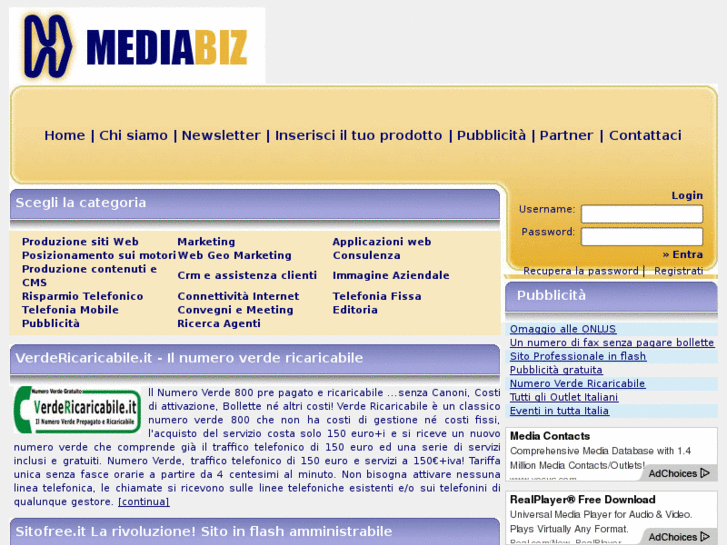 www.mediabiz.it