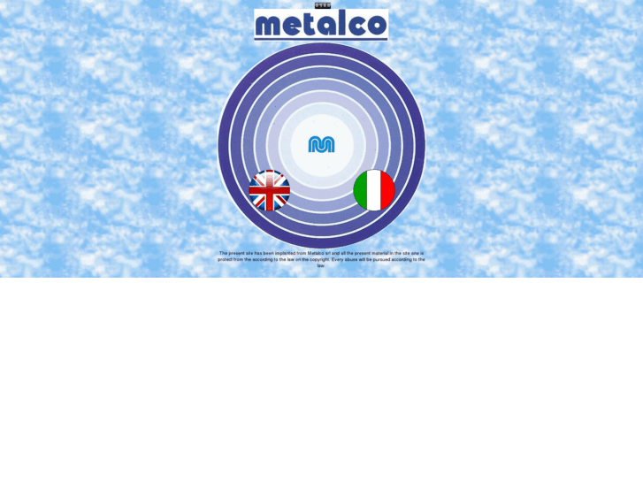 www.metalcosrl.com