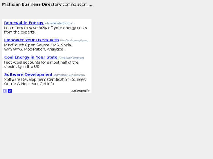 www.mibizsource.com