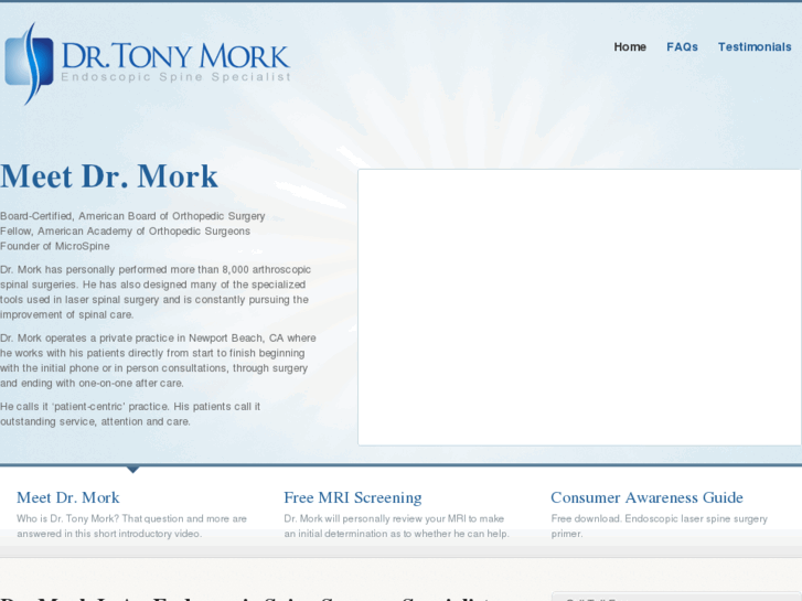 www.microspine.net