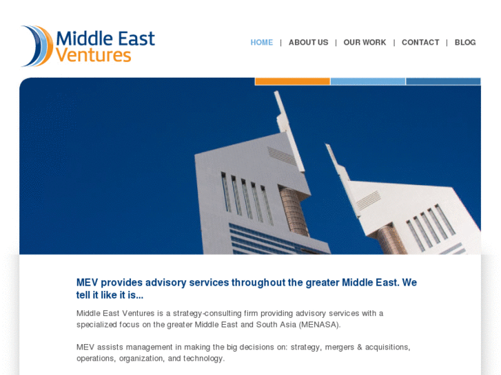 www.mideastventures.com