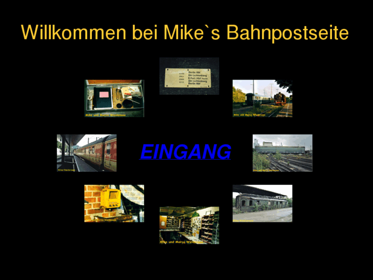 www.mikes-bahnpostseite.de