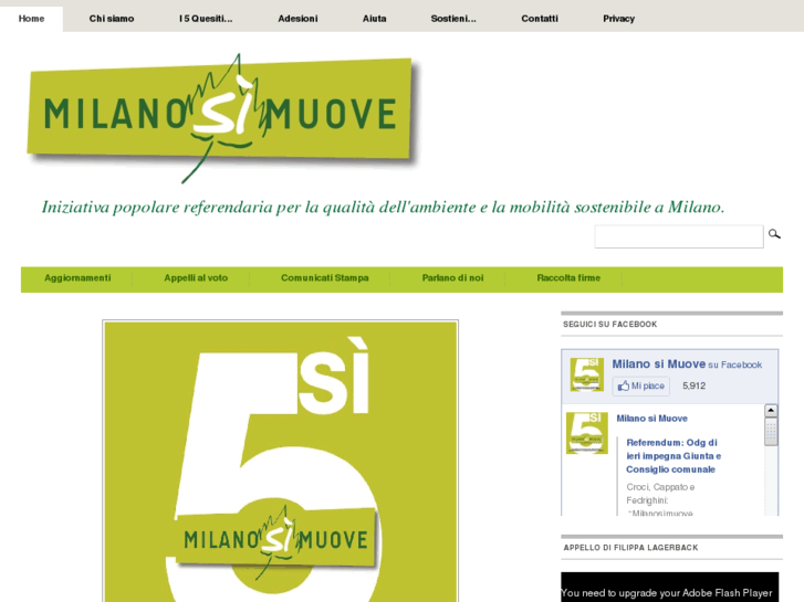 www.milanosimuove.com