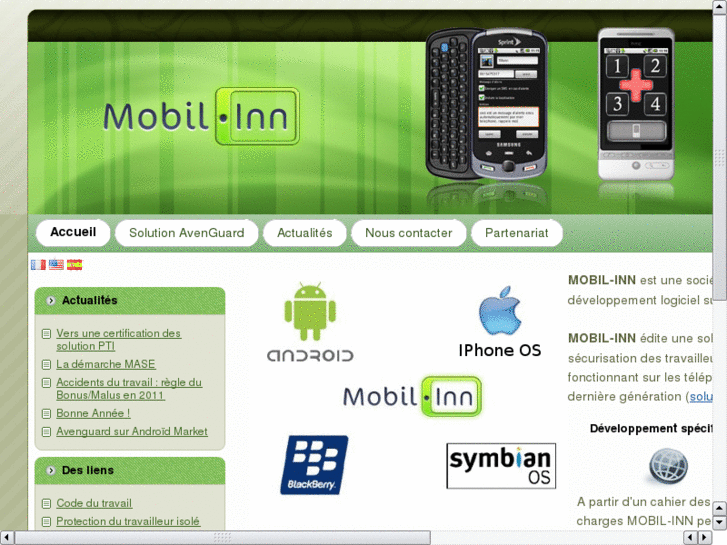 www.mobil-inn.com