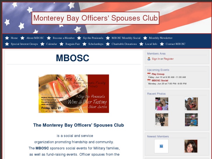 www.montereybayosc.com