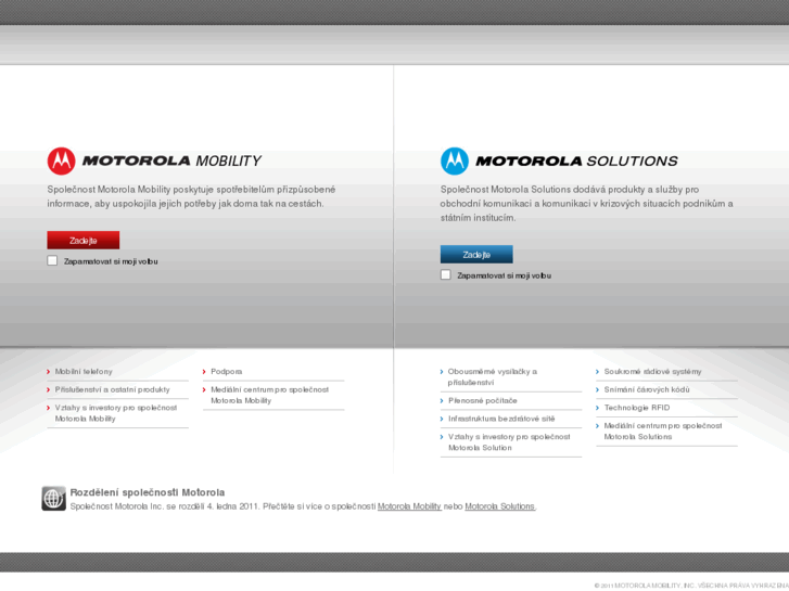 www.motorola.cz