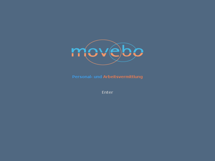 www.movebo.com