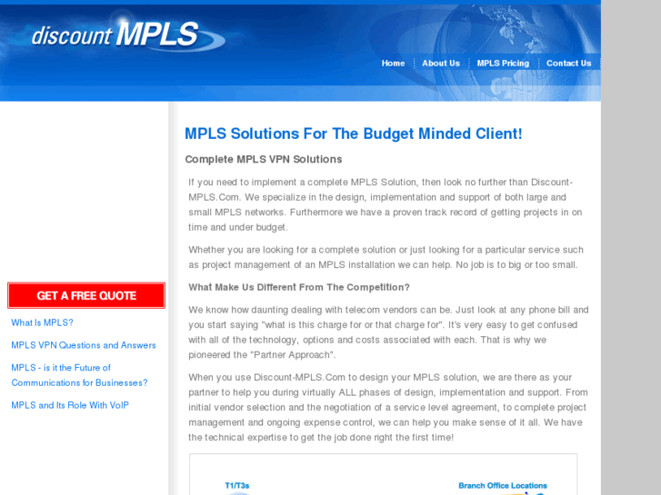 www.mplsvoip.com