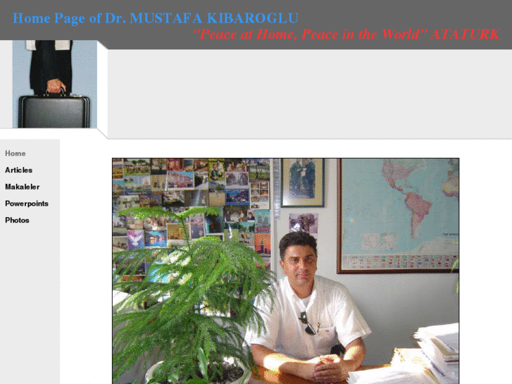 www.mustafakibaroglu.com