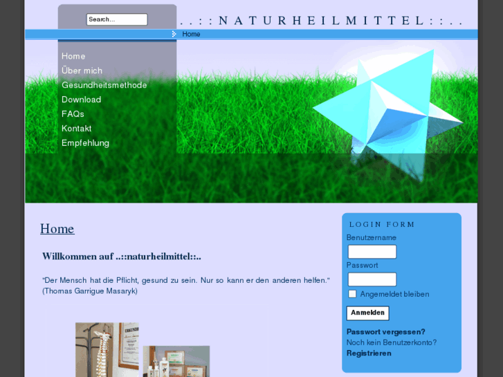 www.naturheiltherapeut.com