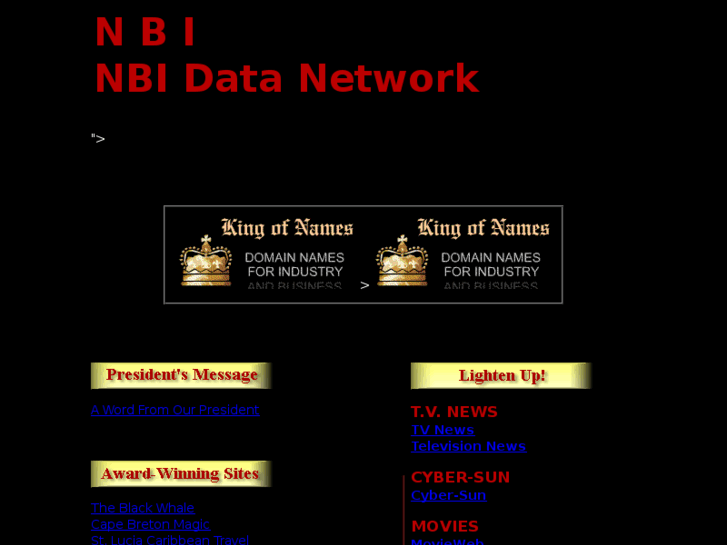 www.nbi.net