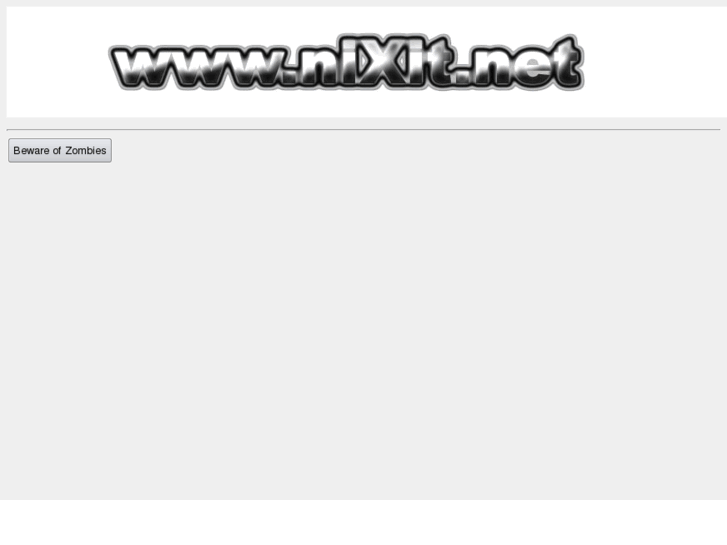 www.nixit.net