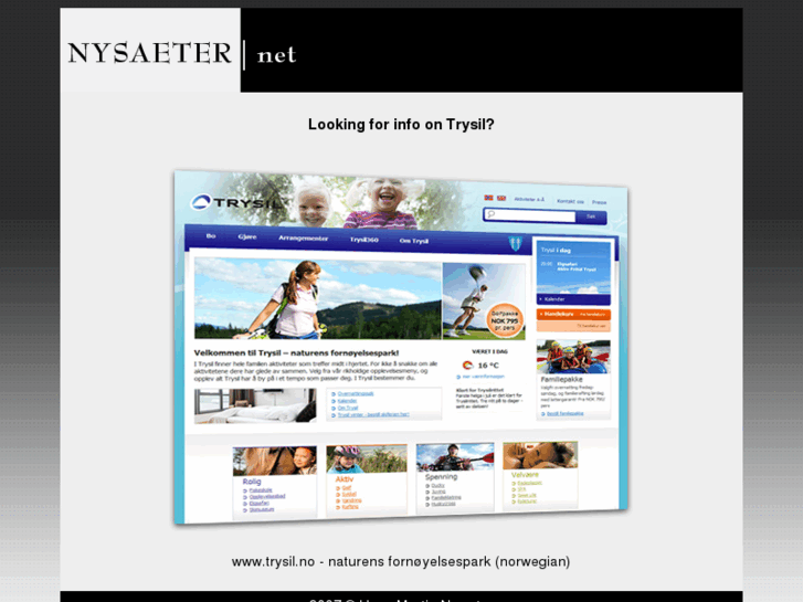 www.nysaeter.net