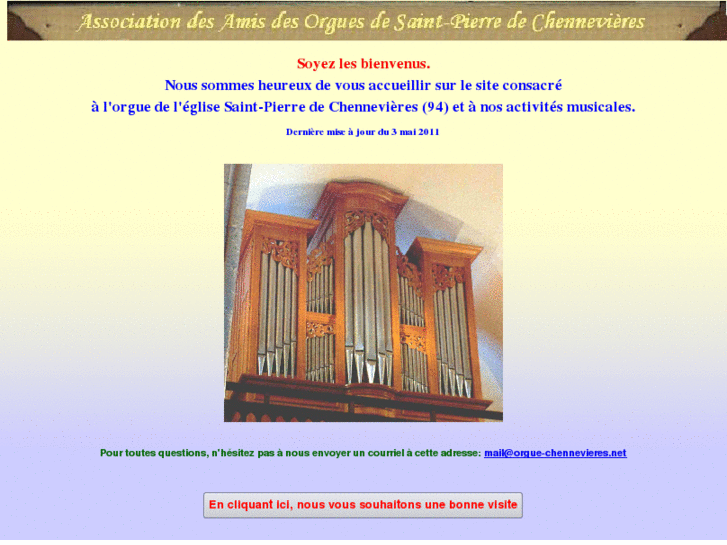 www.orgue-chennevieres.net