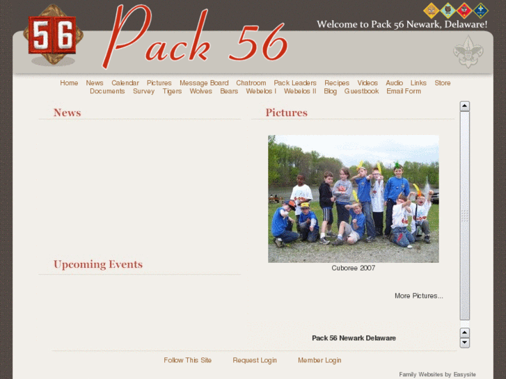 www.pack56newark.com