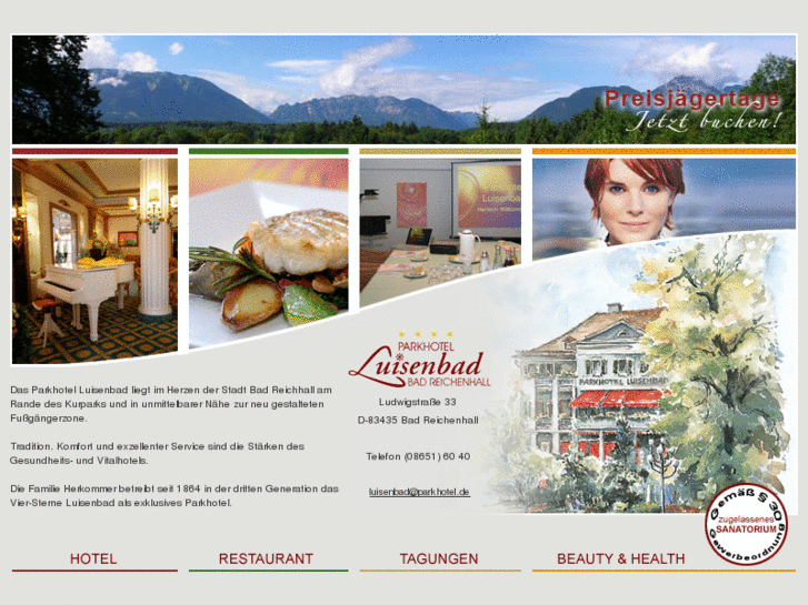 www.parkhotel-luisenbad-bad-reichenhall-berchtesgaden.de