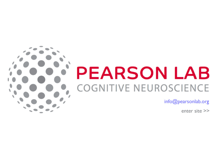www.pearsonlab.org