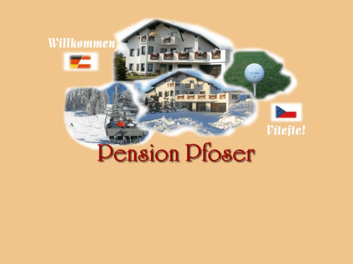 www.pension-pfoser.com