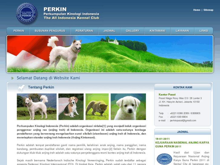 www.perkin.or.id