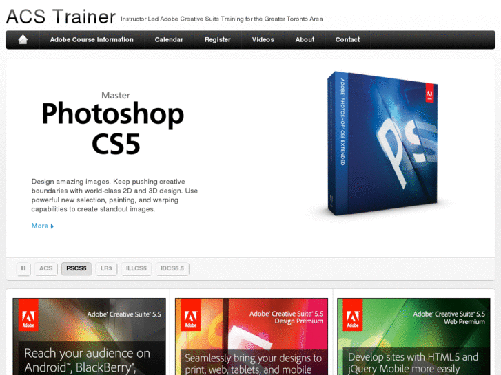 www.photoshoptrainers.com