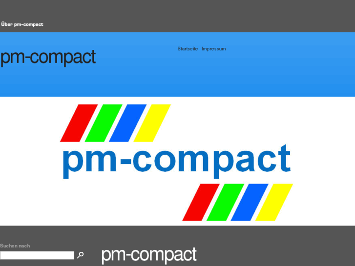 www.pm-compact.de