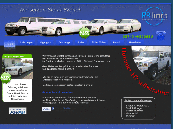 www.pr-limos.de