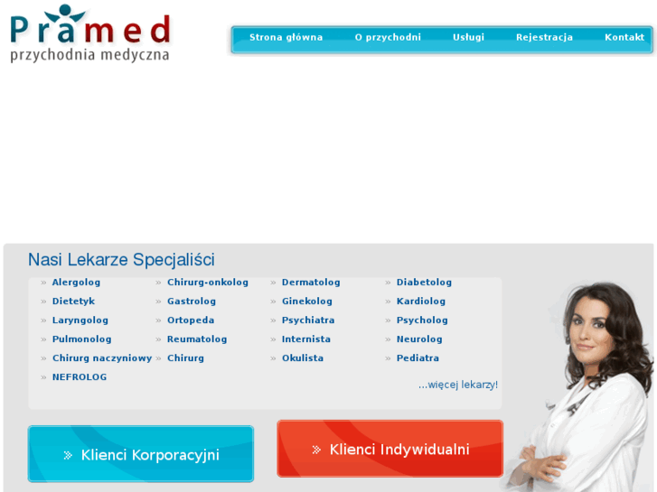 www.pramed.pl