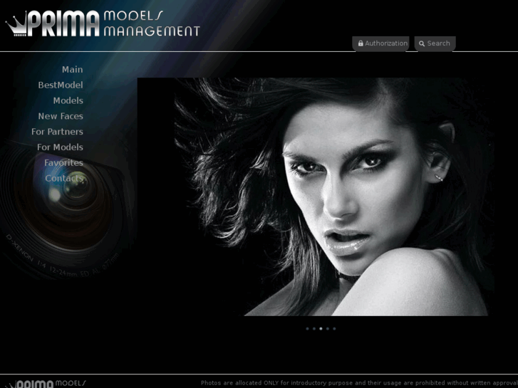 www.prima-models.com