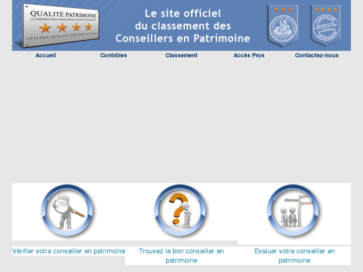 www.qualite-patrimoine.com