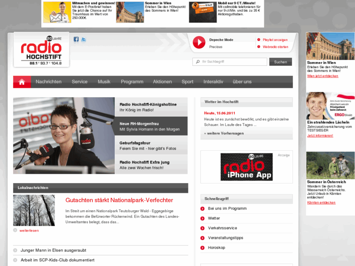 www.radio-hochstift.de