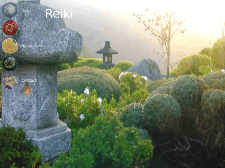 www.reiki-girl.com