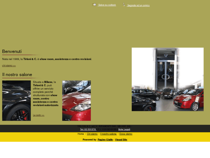 www.renault-ripamonti.com